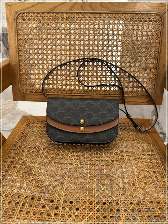 b0d573c5a16a6226058500066abcbcb2_1772009736_0955.jpg b0d573c5a16a6226058500066abcbcb2_1772009736_0955.jpg