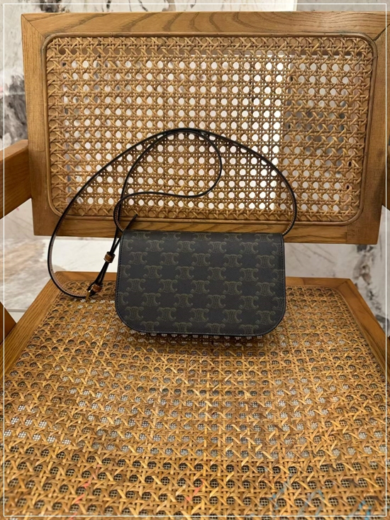 b0d573c5a16a6226058500066abcbcb2_1772009738_173.jpg b0d573c5a16a6226058500066abcbcb2_1772009738_173.jpg