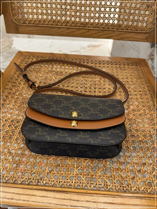 b0d573c5a16a6226058500066abcbcb2_1772009739_4998.jpg b0d573c5a16a6226058500066abcbcb2_1772009739_4998.jpg