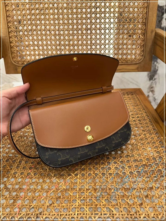 b0d573c5a16a6226058500066abcbcb2_1772009741_1209.jpg b0d573c5a16a6226058500066abcbcb2_1772009741_1209.jpg