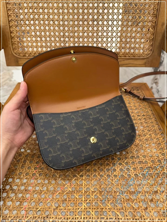 b0d573c5a16a6226058500066abcbcb2_1772009743_155.jpg b0d573c5a16a6226058500066abcbcb2_1772009743_155.jpg