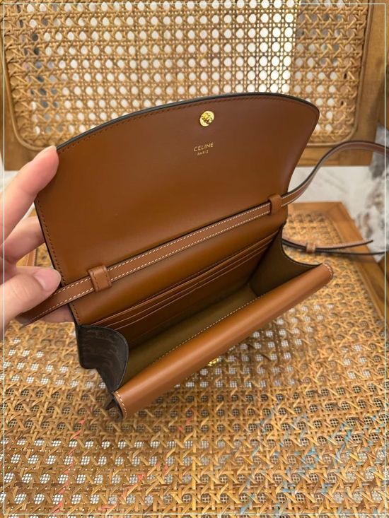 b0d573c5a16a6226058500066abcbcb2_1772009746_8239.jpg b0d573c5a16a6226058500066abcbcb2_1772009746_8239.jpg