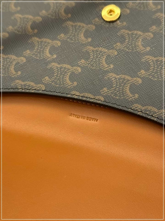 b0d573c5a16a6226058500066abcbcb2_1772009748_688.jpg b0d573c5a16a6226058500066abcbcb2_1772009748_688.jpg