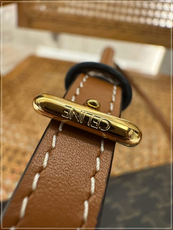 b0d573c5a16a6226058500066abcbcb2_1772009750_2681.jpg b0d573c5a16a6226058500066abcbcb2_1772009750_2681.jpg