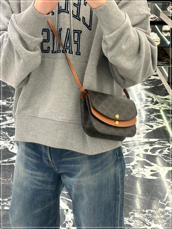 b0d573c5a16a6226058500066abcbcb2_1772009751_7101.jpg b0d573c5a16a6226058500066abcbcb2_1772009751_7101.jpg