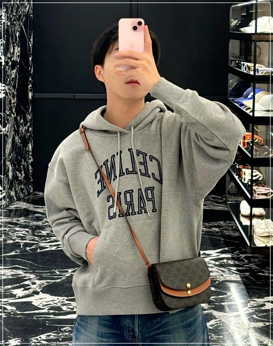 b0d573c5a16a6226058500066abcbcb2_1772009754_4264.jpg b0d573c5a16a6226058500066abcbcb2_1772009754_4264.jpg