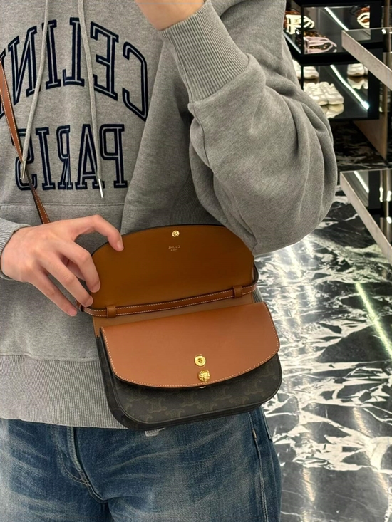 b0d573c5a16a6226058500066abcbcb2_1772009755_4362.jpg b0d573c5a16a6226058500066abcbcb2_1772009755_4362.jpg