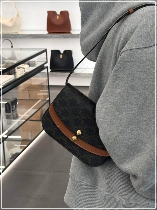 b0d573c5a16a6226058500066abcbcb2_1772009761_6327.jpg b0d573c5a16a6226058500066abcbcb2_1772009761_6327.jpg