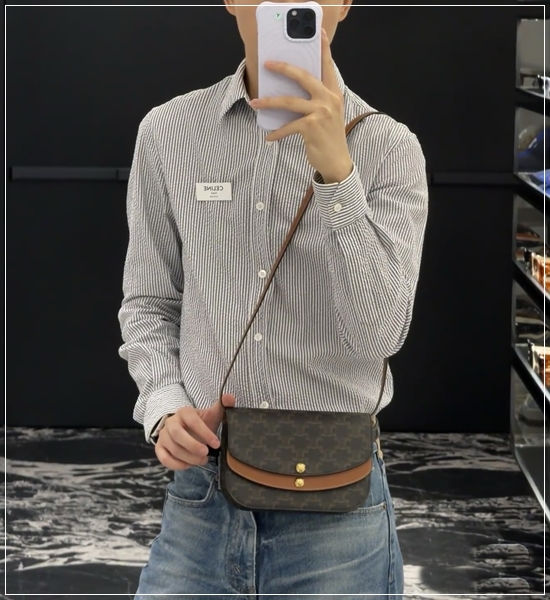 b0d573c5a16a6226058500066abcbcb2_1772009762_9242.jpg b0d573c5a16a6226058500066abcbcb2_1772009762_9242.jpg