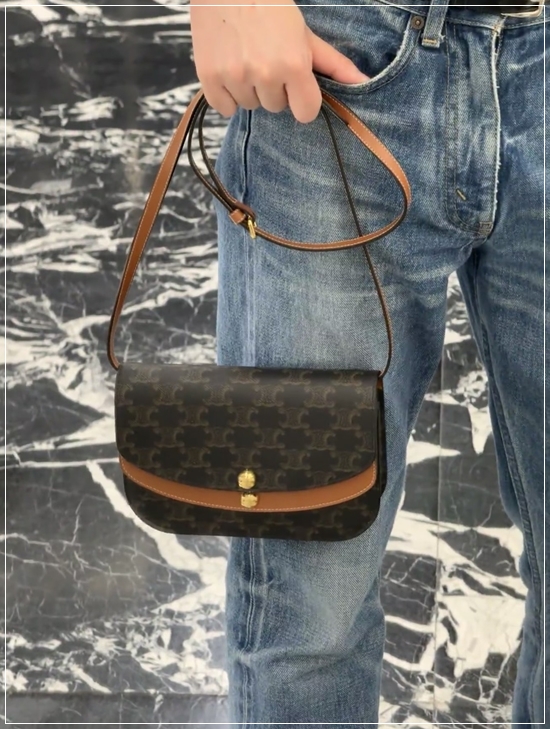 b0d573c5a16a6226058500066abcbcb2_1772009763_7685.jpg b0d573c5a16a6226058500066abcbcb2_1772009763_7685.jpg