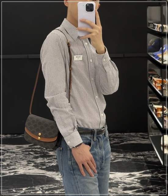 b0d573c5a16a6226058500066abcbcb2_1772009764_9059.jpg b0d573c5a16a6226058500066abcbcb2_1772009764_9059.jpg