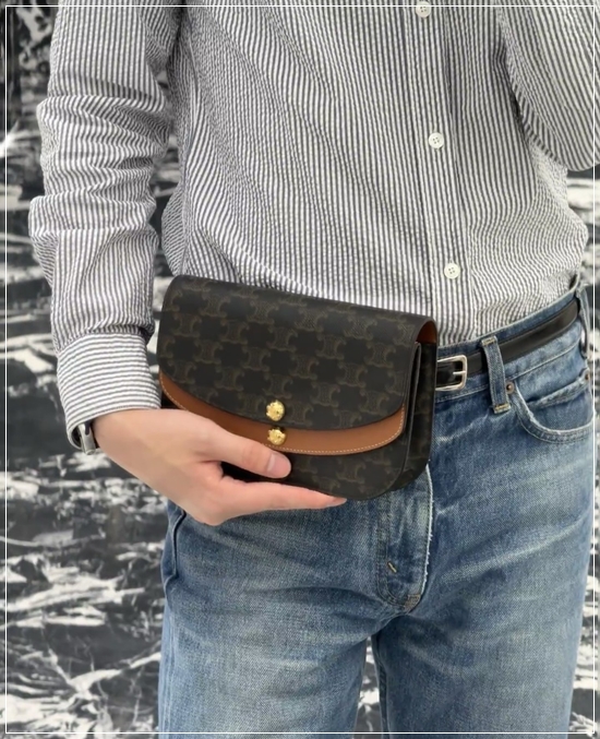 b0d573c5a16a6226058500066abcbcb2_1772009767_408.jpg b0d573c5a16a6226058500066abcbcb2_1772009767_408.jpg