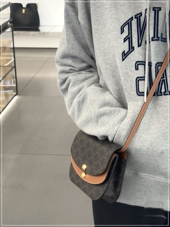 b0d573c5a16a6226058500066abcbcb2_1772009768_5795.jpg b0d573c5a16a6226058500066abcbcb2_1772009768_5795.jpg