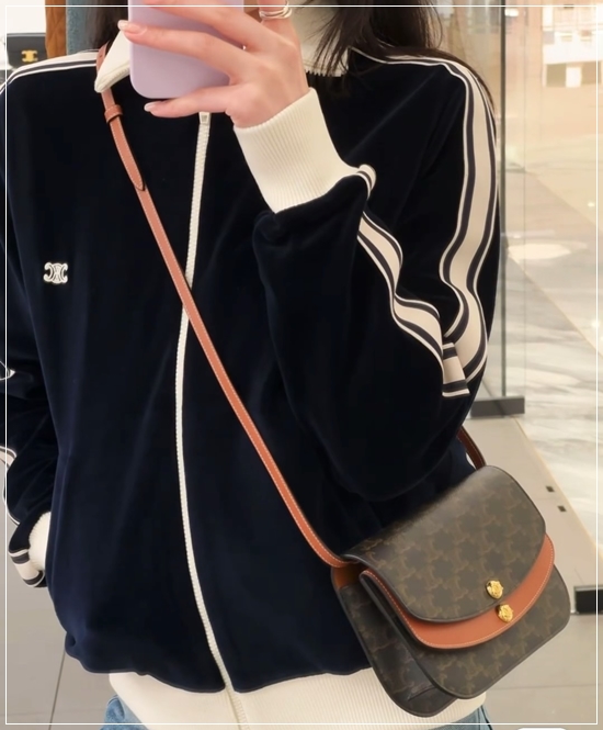 b0d573c5a16a6226058500066abcbcb2_1772009769_1397.jpg b0d573c5a16a6226058500066abcbcb2_1772009769_1397.jpg