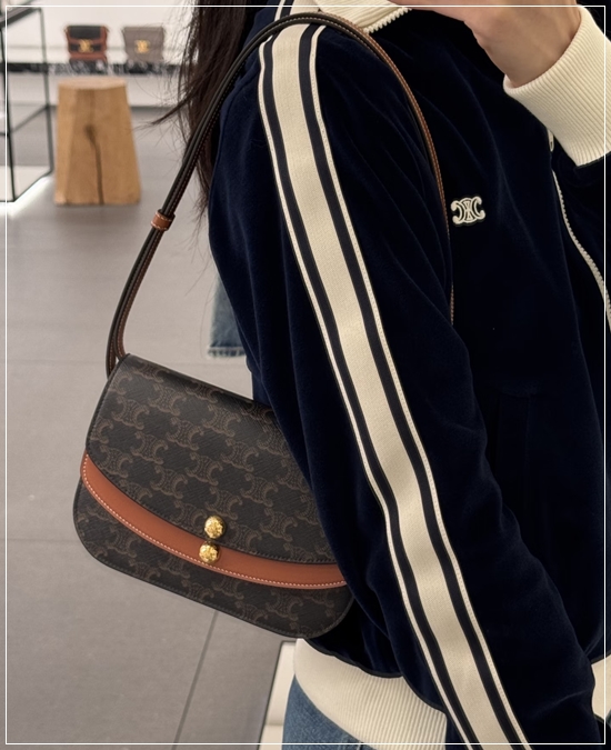 b0d573c5a16a6226058500066abcbcb2_1772009769_7697.jpg b0d573c5a16a6226058500066abcbcb2_1772009769_7697.jpg