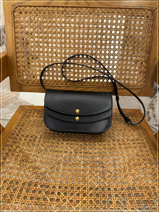 b0d573c5a16a6226058500066abcbcb2_1772009770_8487.jpg b0d573c5a16a6226058500066abcbcb2_1772009770_8487.jpg