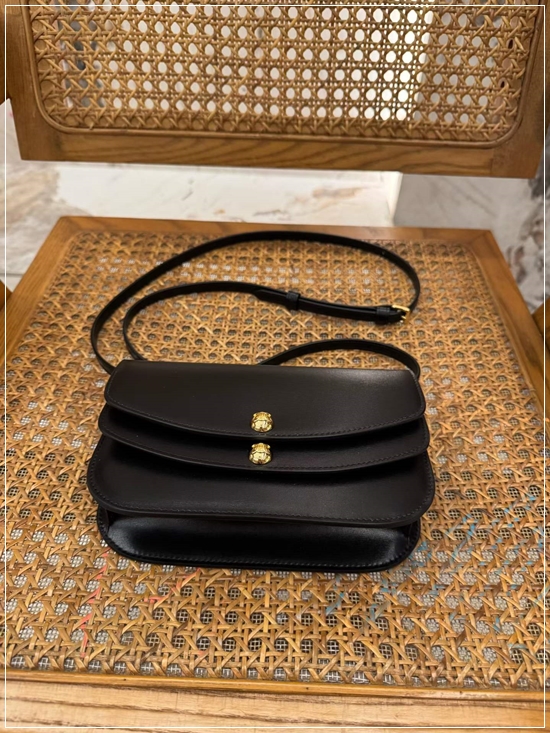 b0d573c5a16a6226058500066abcbcb2_1772009772_6854.jpg b0d573c5a16a6226058500066abcbcb2_1772009772_6854.jpg