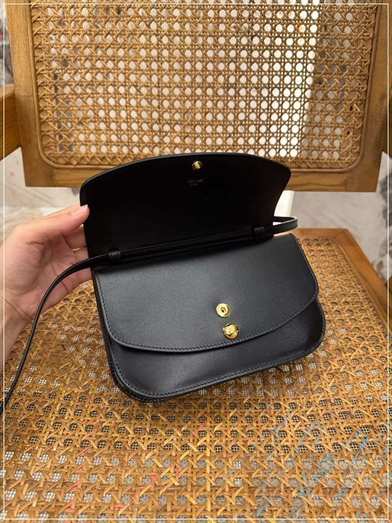 b0d573c5a16a6226058500066abcbcb2_1772009773_5046.jpg b0d573c5a16a6226058500066abcbcb2_1772009773_5046.jpg