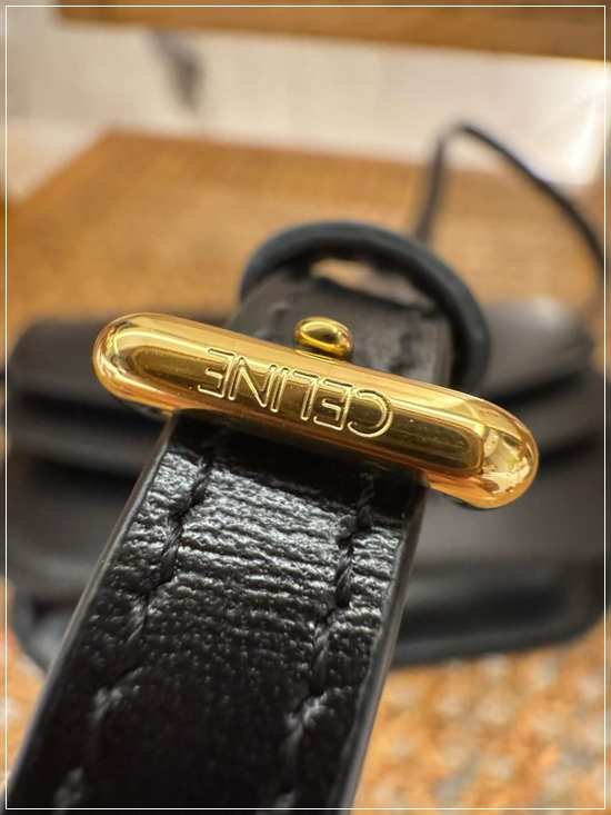 b0d573c5a16a6226058500066abcbcb2_1772009776_2932.jpg b0d573c5a16a6226058500066abcbcb2_1772009776_2932.jpg