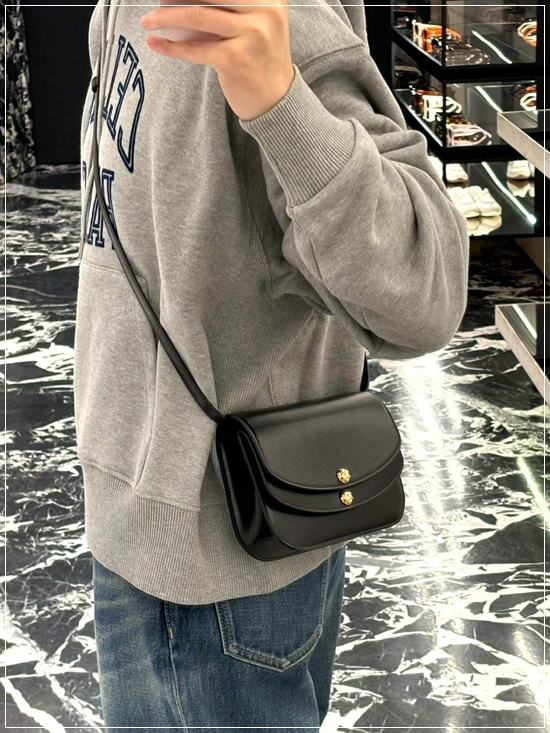 b0d573c5a16a6226058500066abcbcb2_1772009777_6538.jpg b0d573c5a16a6226058500066abcbcb2_1772009777_6538.jpg