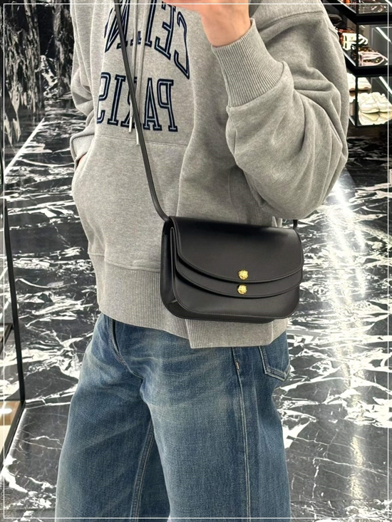 b0d573c5a16a6226058500066abcbcb2_1772009778_4085.jpg b0d573c5a16a6226058500066abcbcb2_1772009778_4085.jpg