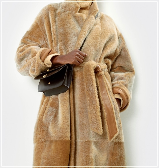 b0d573c5a16a6226058500066abcbcb2_1772009778_9018.jpg b0d573c5a16a6226058500066abcbcb2_1772009778_9018.jpg