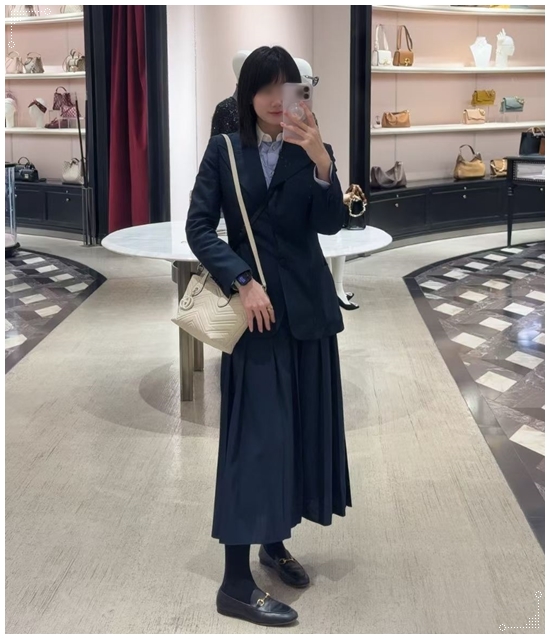 c184606627350ec365435ceb531b25ac_1771496470_1756.jpg c184606627350ec365435ceb531b25ac_1771496470_1756.jpg