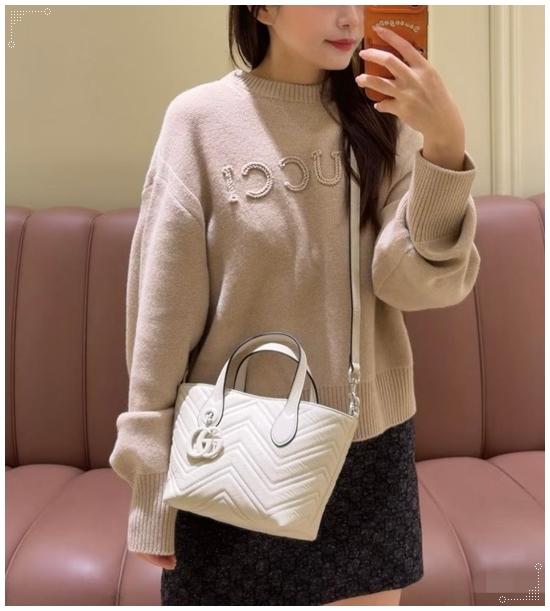 c184606627350ec365435ceb531b25ac_1771496470_524.jpg c184606627350ec365435ceb531b25ac_1771496470_524.jpg