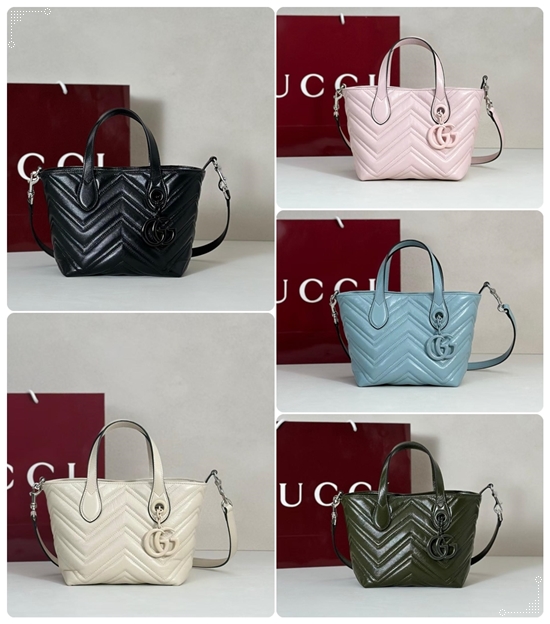 c184606627350ec365435ceb531b25ac_1771496470_9396.jpg c184606627350ec365435ceb531b25ac_1771496470_9396.jpg