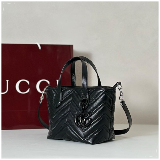 c184606627350ec365435ceb531b25ac_1771496472_0781.jpg c184606627350ec365435ceb531b25ac_1771496472_0781.jpg