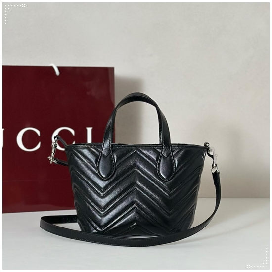 c184606627350ec365435ceb531b25ac_1771496472_5371.jpg c184606627350ec365435ceb531b25ac_1771496472_5371.jpg