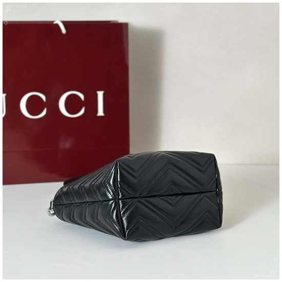 c184606627350ec365435ceb531b25ac_1771496472_8085.jpg c184606627350ec365435ceb531b25ac_1771496472_8085.jpg