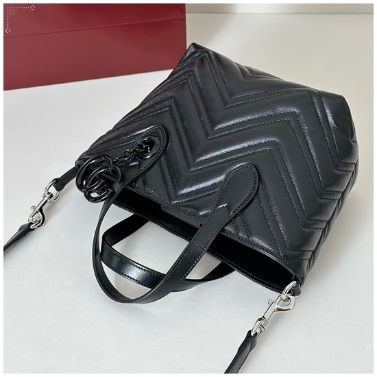 c184606627350ec365435ceb531b25ac_1771496473_6059.jpg c184606627350ec365435ceb531b25ac_1771496473_6059.jpg