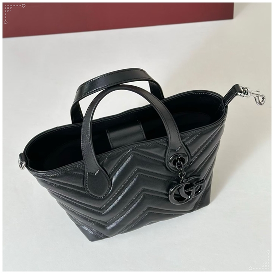 c184606627350ec365435ceb531b25ac_1771496473_9221.jpg c184606627350ec365435ceb531b25ac_1771496473_9221.jpg