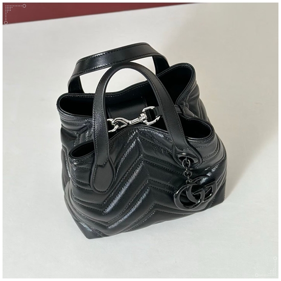 c184606627350ec365435ceb531b25ac_1771496474_8704.jpg c184606627350ec365435ceb531b25ac_1771496474_8704.jpg