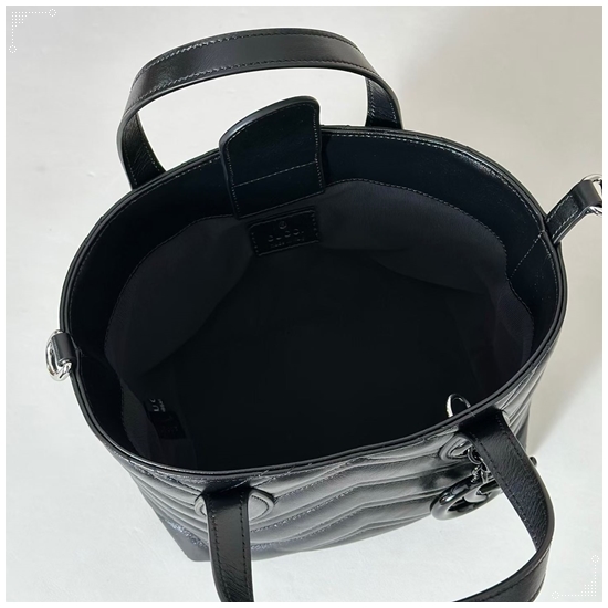 c184606627350ec365435ceb531b25ac_1771496475_2247.jpg c184606627350ec365435ceb531b25ac_1771496475_2247.jpg