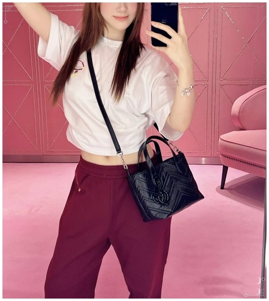 c184606627350ec365435ceb531b25ac_1771496475_6495.jpg c184606627350ec365435ceb531b25ac_1771496475_6495.jpg