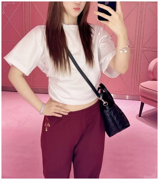 c184606627350ec365435ceb531b25ac_1771496476_6311.jpg c184606627350ec365435ceb531b25ac_1771496476_6311.jpg