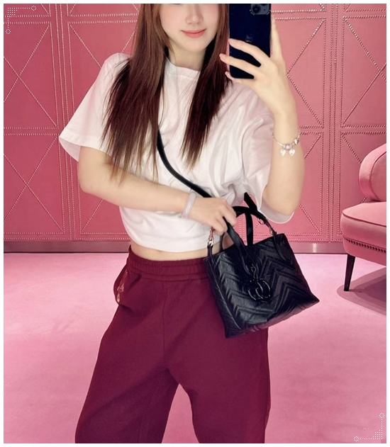 c184606627350ec365435ceb531b25ac_1771496477_7368.jpg c184606627350ec365435ceb531b25ac_1771496477_7368.jpg