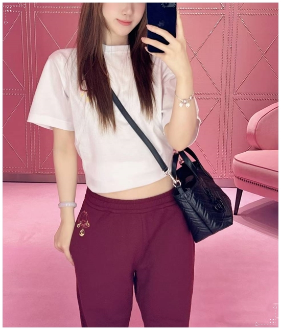 c184606627350ec365435ceb531b25ac_1771496478_161.jpg c184606627350ec365435ceb531b25ac_1771496478_161.jpg