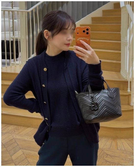 c184606627350ec365435ceb531b25ac_1771496479_0341.jpg c184606627350ec365435ceb531b25ac_1771496479_0341.jpg