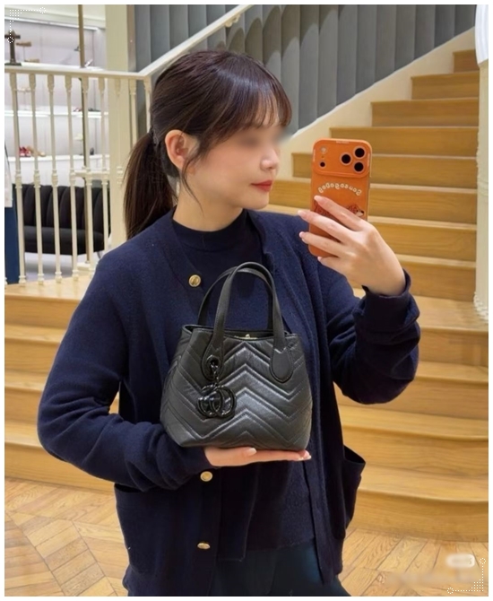 c184606627350ec365435ceb531b25ac_1771496479_5174.jpg c184606627350ec365435ceb531b25ac_1771496479_5174.jpg