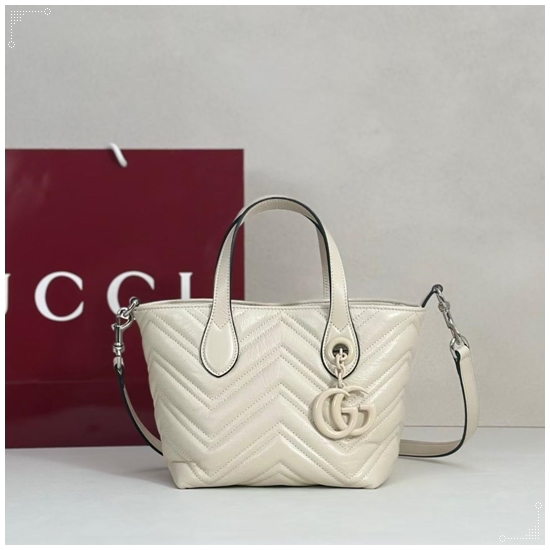 c184606627350ec365435ceb531b25ac_1771496479_8733.jpg c184606627350ec365435ceb531b25ac_1771496479_8733.jpg