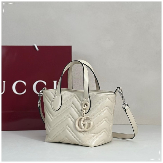 c184606627350ec365435ceb531b25ac_1771496480_1755.jpg c184606627350ec365435ceb531b25ac_1771496480_1755.jpg