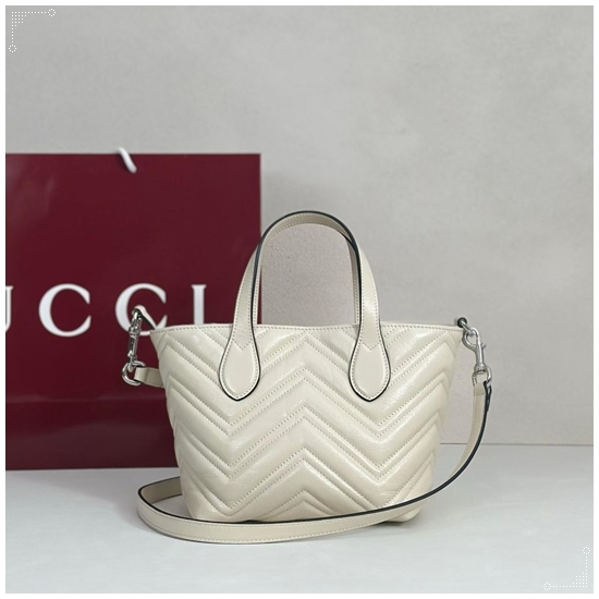 c184606627350ec365435ceb531b25ac_1771496480_4811.jpg c184606627350ec365435ceb531b25ac_1771496480_4811.jpg