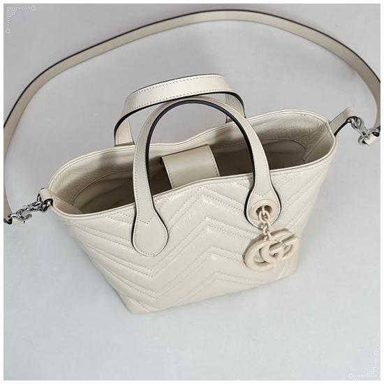 c184606627350ec365435ceb531b25ac_1771496482_2588.jpg c184606627350ec365435ceb531b25ac_1771496482_2588.jpg