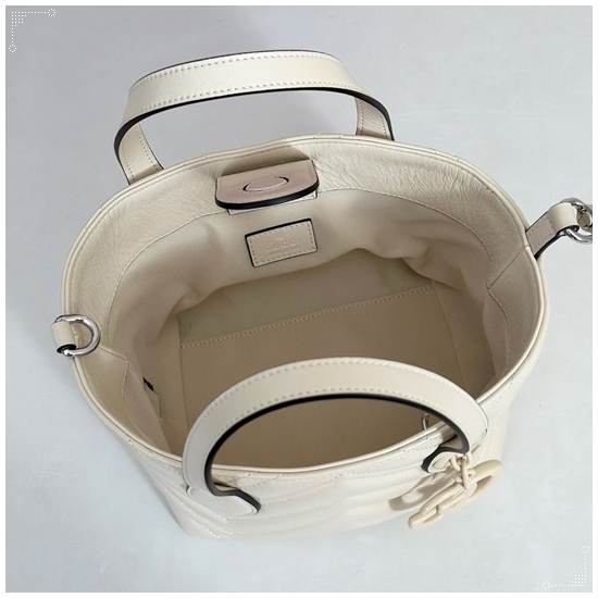 c184606627350ec365435ceb531b25ac_1771496484_2197.jpg c184606627350ec365435ceb531b25ac_1771496484_2197.jpg