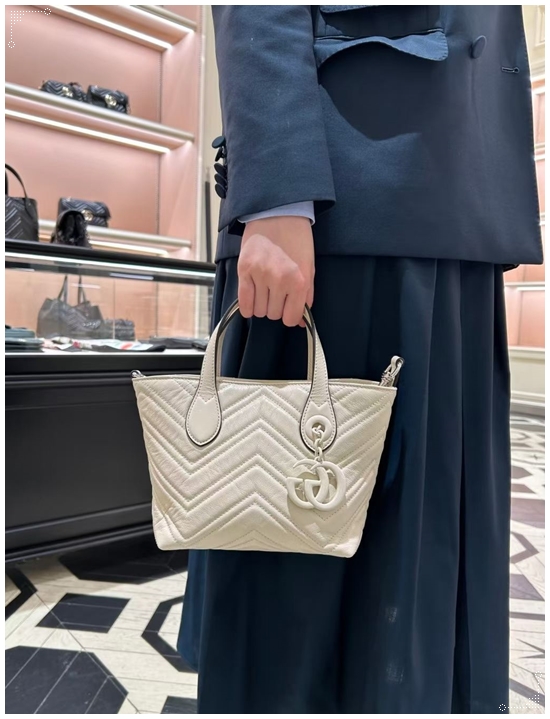 c184606627350ec365435ceb531b25ac_1771496485_3561.jpg c184606627350ec365435ceb531b25ac_1771496485_3561.jpg