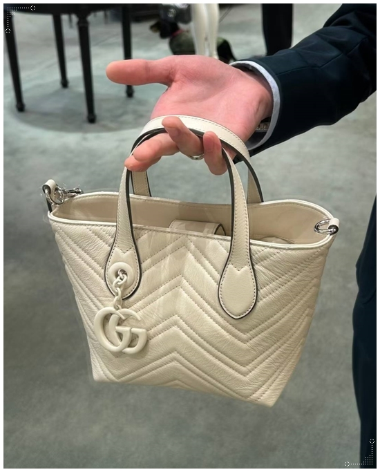 c184606627350ec365435ceb531b25ac_1771496485_8851.jpg c184606627350ec365435ceb531b25ac_1771496485_8851.jpg