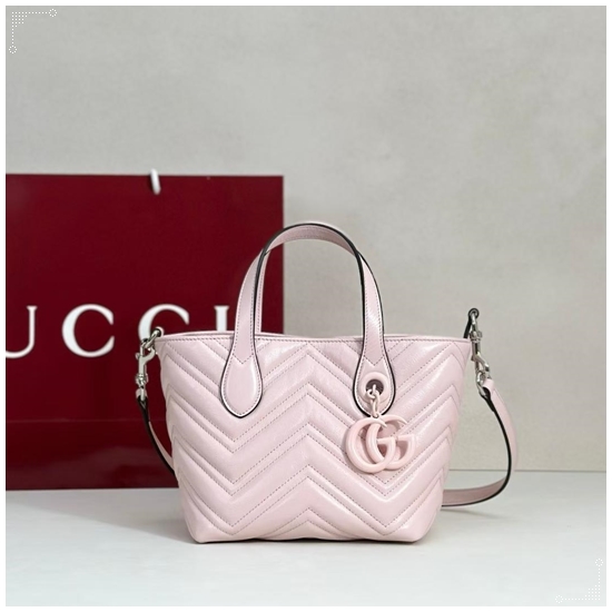 c184606627350ec365435ceb531b25ac_1771496487_7735.jpg c184606627350ec365435ceb531b25ac_1771496487_7735.jpg